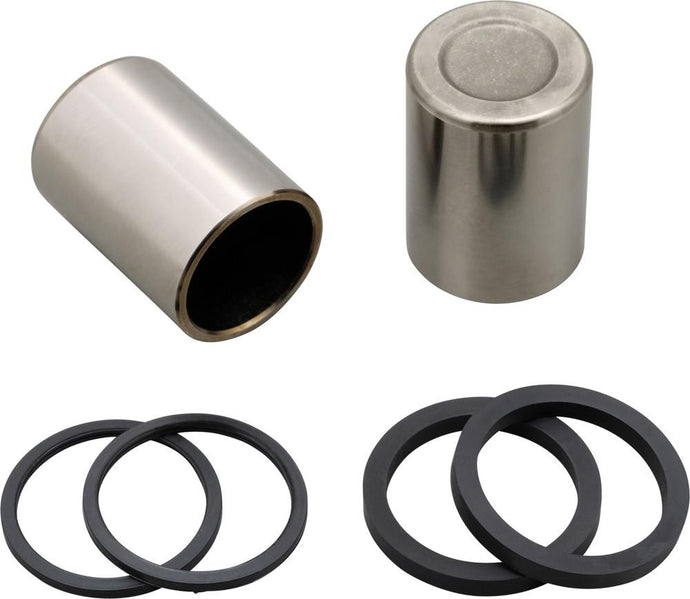 Harddrive 86263 Caliper Rebuild Kit