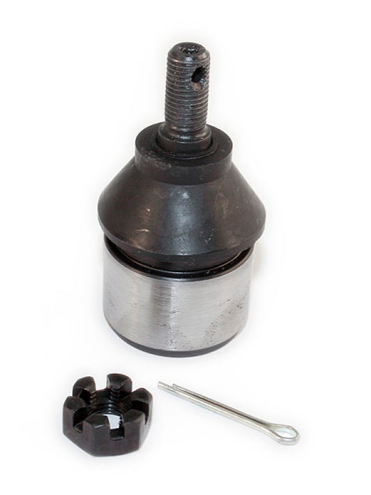 Epi WE350005 EPI Ball Joints