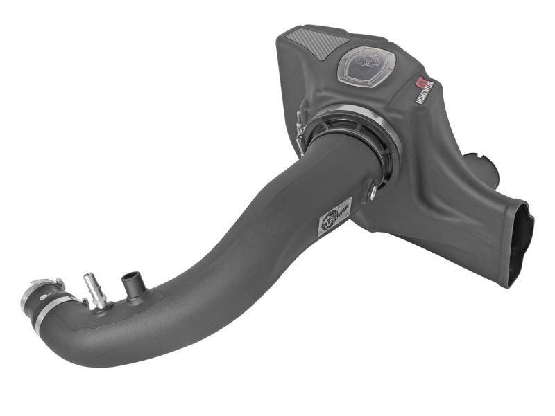 Load image into Gallery viewer, Afe 54-73201 AFE Momentum GT Cold Air Intakes
