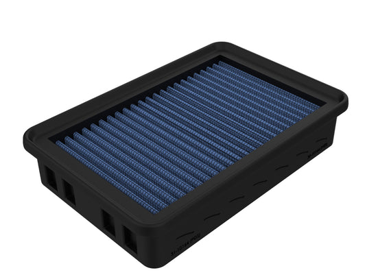Afe 30-10164 AFE P5R Drop In Air Filter