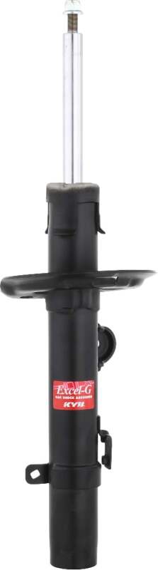 Kyb 3350090 KYB Shock & Strut Excel-G