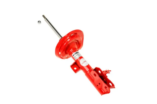 Koni 8745 1419R KON Special Active Shocks