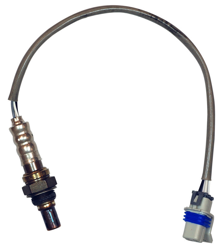 Load image into Gallery viewer, Ngk 21066 NGK Direct Fit Oxygen Sensors
