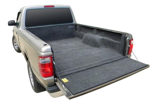 Bedrug BRR19DCK BED Bedliner
