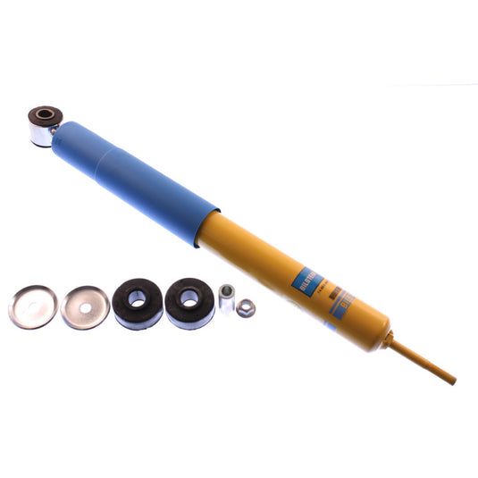 Bilstein 24-186537 BIL B6 Series Shocks