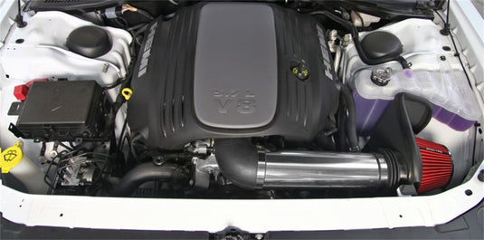 Spectre 9036 SPE Cold Air Intake Kits