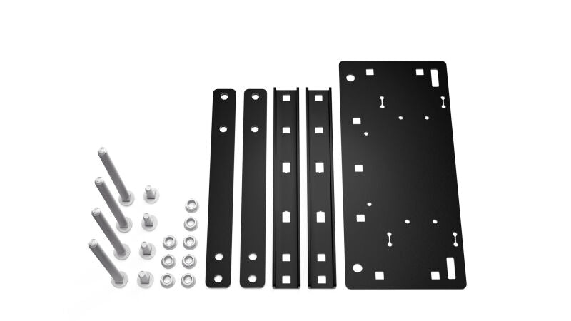 Load image into Gallery viewer, Firestone 2642 FIR Brackets &amp; Mounts
