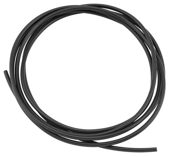 Namz NETR-009 Extruded PVC Tubing - 9-AWG