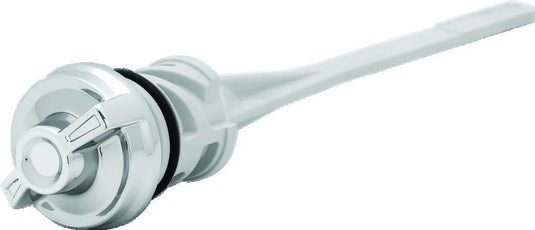 Kuryakyn 6462 KUR Dipsticks B
