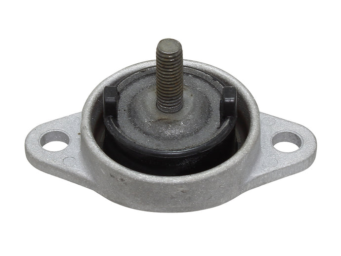 Spi SM-09578 Motor Mount