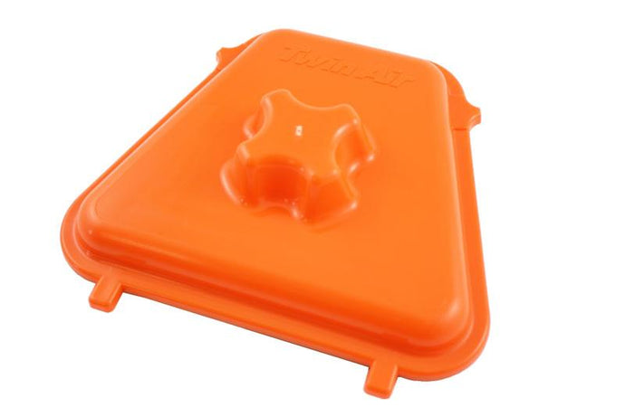 Twin Air 160114 Airbox Cover
