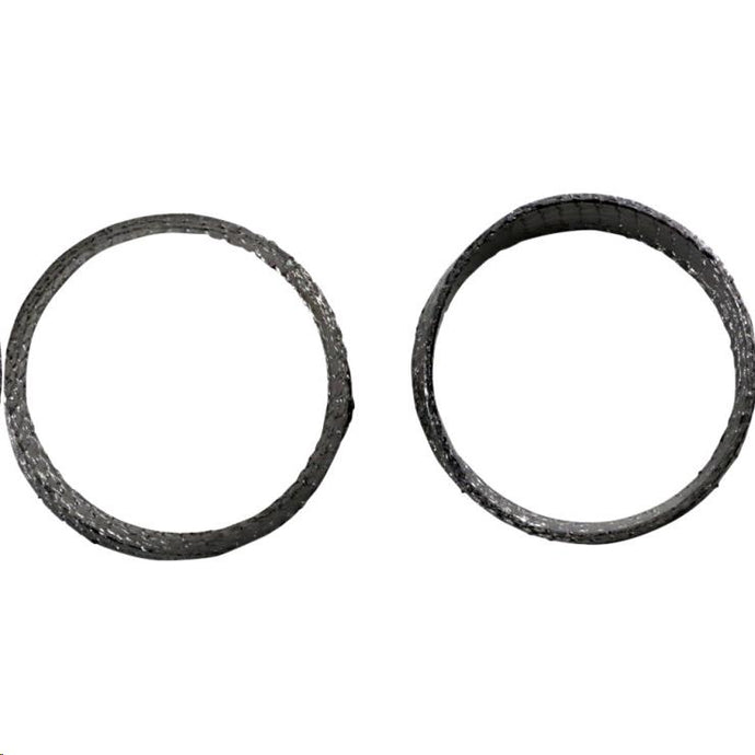 James Gasket JGI-65109-01 Exhaust Mounting Gasket