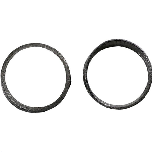 James Gasket JGI-65109-01 Exhaust Mounting Gasket