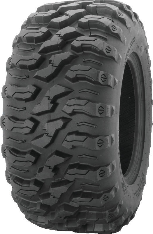 Quadboss 609301 QBS QBT446 Tire