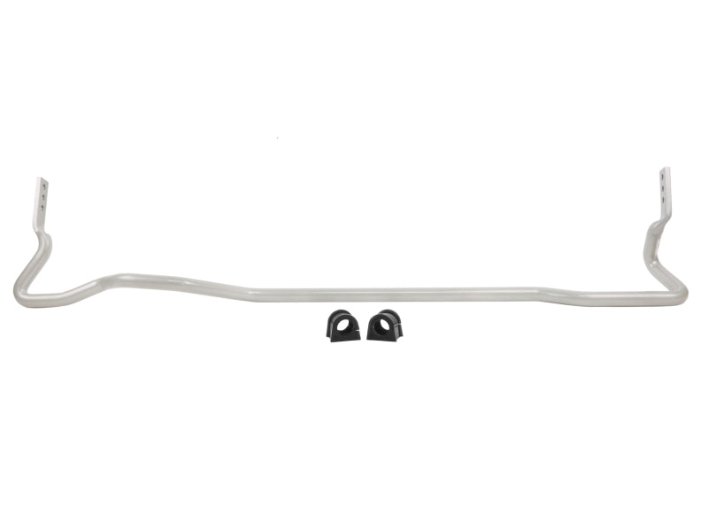 Load image into Gallery viewer, Whiteline BSR36XZ WL Sway Bars - Rear

