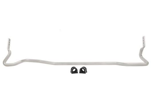 Whiteline BSR36XZ WL Sway Bars - Rear
