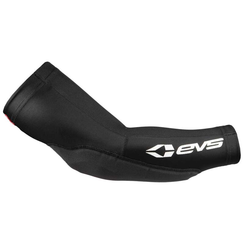 Load image into Gallery viewer, Evs FLEXLE-BK-L/XL EVS Elbow Guard
