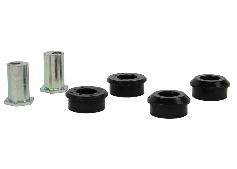 Load image into Gallery viewer, Whiteline KCA368 WL Camber Adj Kits
