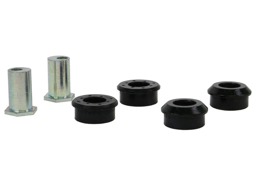 Whiteline KCA368 WL Camber Adj Kits