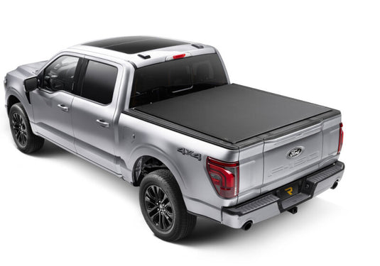 Truxedo 1498301 TRX Bed Cover - Pro X15