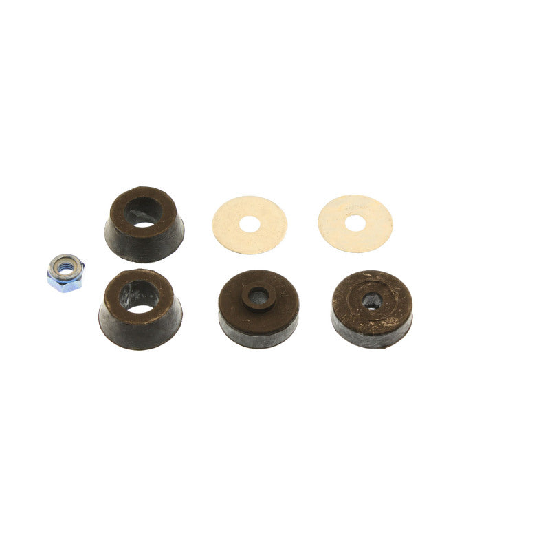 Load image into Gallery viewer, Bilstein 24-014694 BIL B6 4600 Series Shocks
