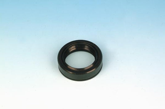James Gasket 45400-75 Fork Seals for Showa Forks
