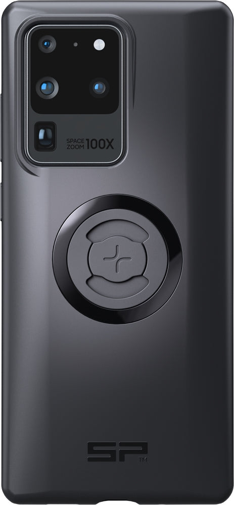Sp Connect 52630 SPC+ Phone Cases - Samsung Galaxy S20 Ultra