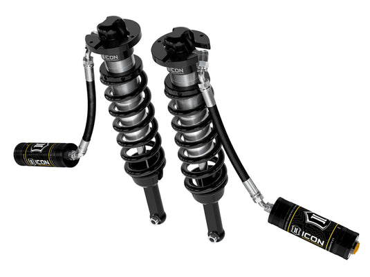 Icon 58735 ICO 2.5 Series Coilover Kits
