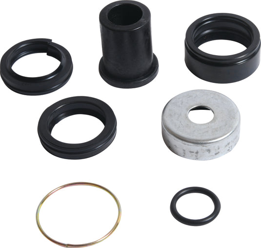 All Balls Racing 25-1804 ABR Lower Steering Bearing Kits