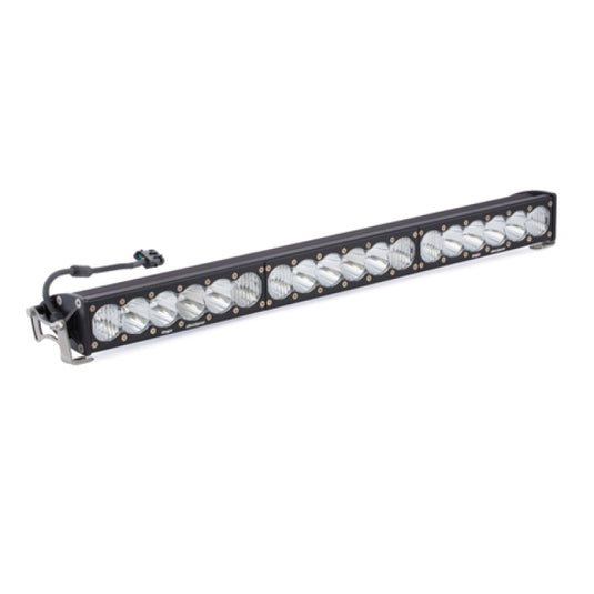 Baja Designs 453003 BAJ OnX6 Light Bars