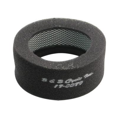 S&S Cycle 17-0079 Super B Foam Filter