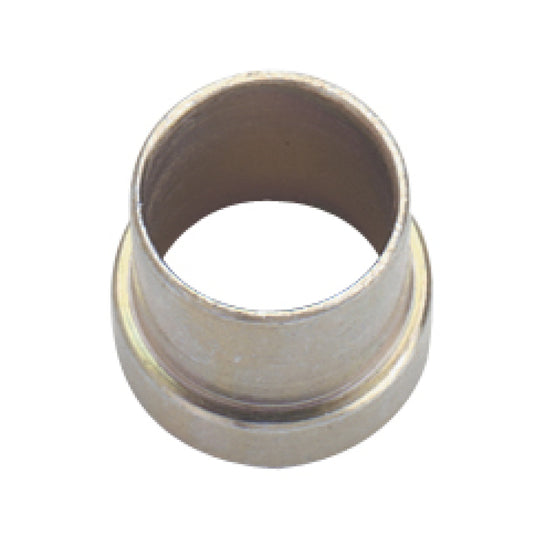 Fragola 581903 FRA Tube Sleeves