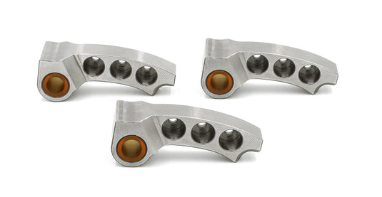 Epi PD3-90109 EPI Clutch Weights