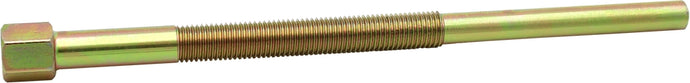 Epi PCP-27 Clutch Puller