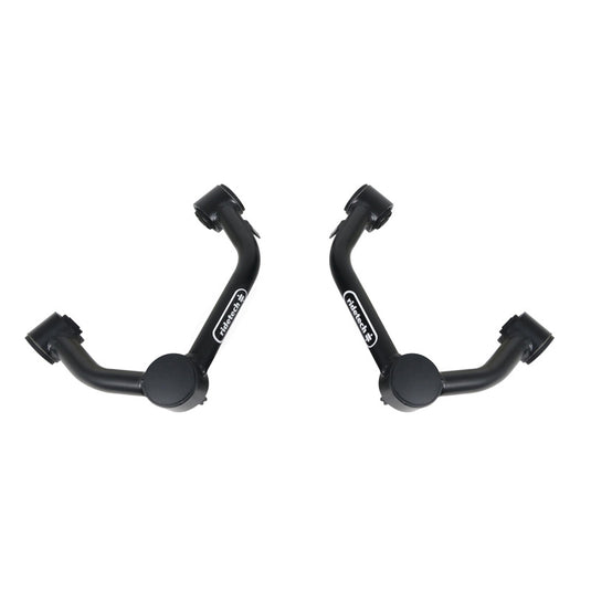 Ridetech 12293699 RID Control Arms - Front Upper