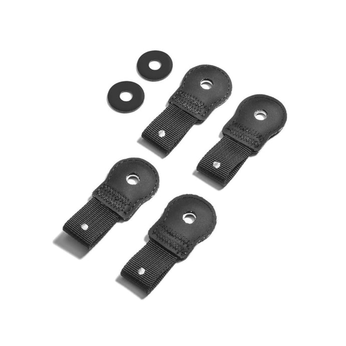 Kriega 7020-2305-00 Ducati Panigale 899/1199 US-Drypack Fit Kit