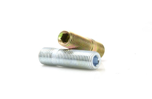 Wheel Mate 37104XL WM Extended Stud