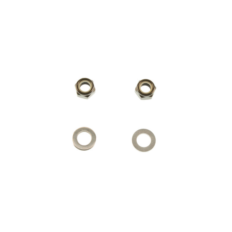 Load image into Gallery viewer, Bilstein 24-196437 BIL B6 4600 Series Shocks
