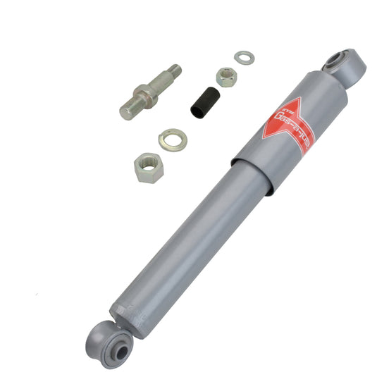 Kyb KG5409 KYB Shocks & Struts Gas-A-Just