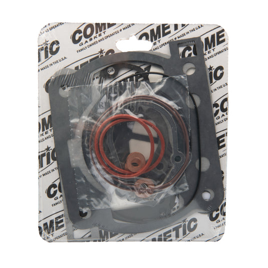 Cometic Gasket C3740 Top End Gasket Kit