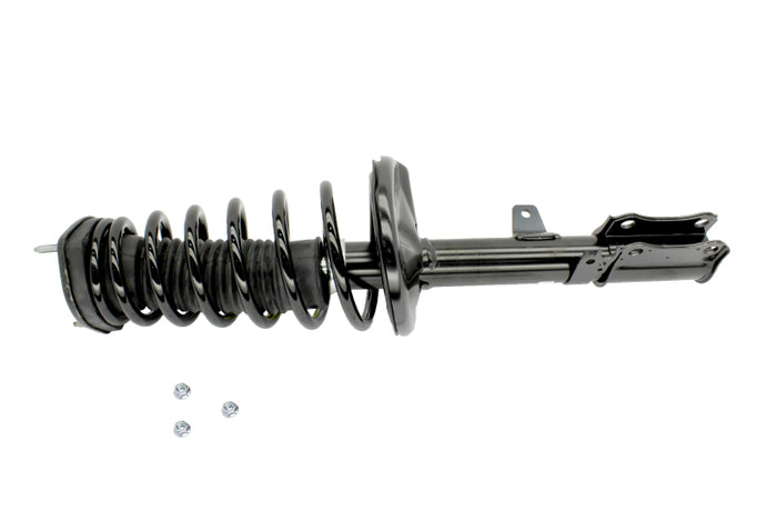 Kyb SR4036 KYB Shocks & Struts Strut Plus
