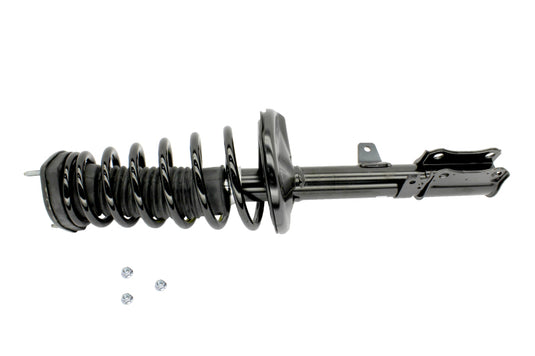 Kyb SR4036 KYB Shocks & Struts Strut Plus