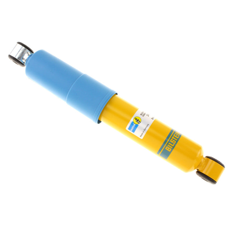 Load image into Gallery viewer, Bilstein 24-010252 BIL B6 Series Shocks
