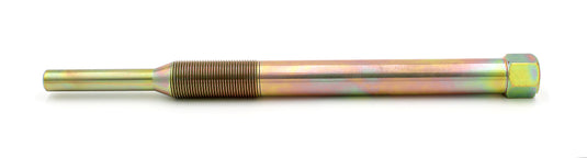 Epi PCP-28 EPI Clutch Puller