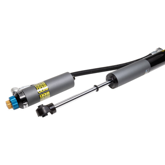 Bilstein 25-331097 BIL B8 Series Shocks
