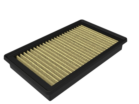 Afe 73-10316 AFE PG7 Drop In Filter