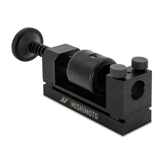 Mishimoto MMTL-INKIT-PL MM Tools