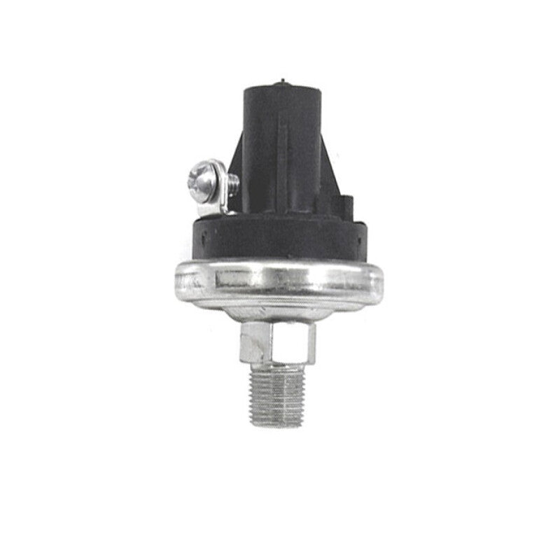 Load image into Gallery viewer, Nitrous Express 15708 NEX Wiring &amp; Electrical
