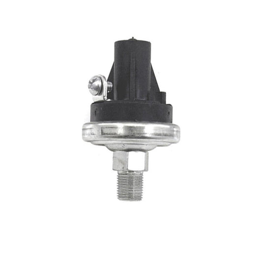 Nitrous Express 15708 NEX Wiring & Electrical