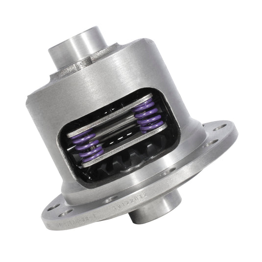 Yukon Gear & Axle YDGNTITAN-32-1 YUK Dura Grip